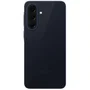 Samsung Galaxy A57 5G 256GB 8GB RAM Azul Oscuro